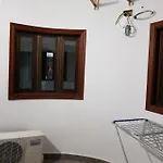 Апартаменты Privado En Zona Tranquila Y Proxima Al Aeropuerto Tf Norte Y A La Ciudad De . *