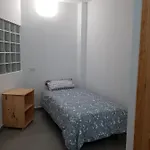 Апартаменты Privado En Zona Tranquila Y Proxima Al Aeropuerto Tf Norte Y A La Ciudad De .
