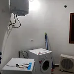 Апартаменты Privado En Zona Tranquila Y Proxima Al Aeropuerto Tf Norte Y A La Ciudad De . Сан-Кристобаль-де-Ла-Лагуна