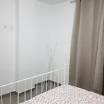 Апартаменты Privado En Zona Tranquila Y Proxima Al Aeropuerto Tf Norte Y A La Ciudad De . *