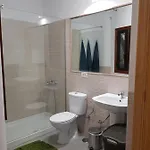 Privado En Zona Tranquila Y Proxima Al Aeropuerto Tf Norte Y A La Ciudad De . * Сан-Кристобаль-де-Ла-Лагуна
